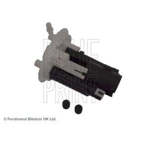 Kraftstofffilter für MITSUBISHI von BLUE PRINT