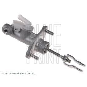 Achetez des Cylindre émetteur d'embrayage BLUE PRINT ADC43457 à prix pour 83,88 €