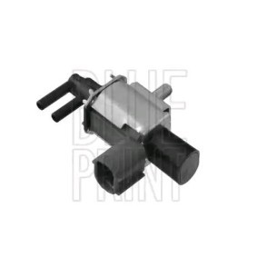 Achetez des Électrovanne de turbo BLUE PRINT ADC47220 à prix pour 65,59 €