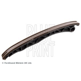 Fahrwerksfeder ADC488331
