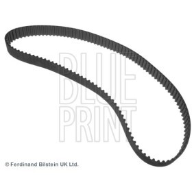 Acquista Disco frizione da BLUE PRINT ADD63133 a buon mercato per soli 97,16 €