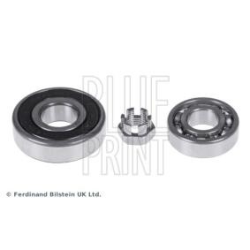 Compre Kit de rolamento de roda da BLUE PRINT ADD68323 a um preço baixo por 16,57 €