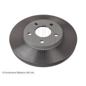 Bremsscheibe ADG043212