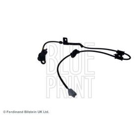 ABS-Sensor ADG07167 von BLUE PRINT günstig für 26,30 € online kaufen