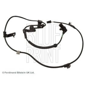 ABS-Sensor ADG07170 von BLUE PRINT günstig für 24,53 € online kaufen