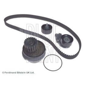 Acquista Kit cinghia distribuzione, pompa acqua da BLUE PRINT ADG073760 a buon mercato per soli 92,42 €