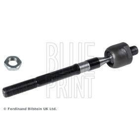 Compre Rótula axial de dirección de BLUE PRINT online para i20 III (BC3, BI3) a precios moderados