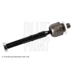 Axialgelenk, Spurstange ADG087205 für SEAT