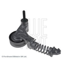 Comprar Tensor de correa poli V de BLUE PRINT ADG096521 a bajo precio de 59,18 €