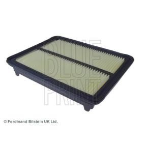 Luftfilter ADH22285