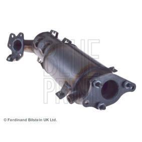Acquista Filtro antiparticolato (FAP) da BLUE PRINT ADH260503 a buon mercato per soli 1329,17 €