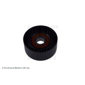 Comprar Polea tensora, correa poli V de BLUE PRINT ADH29637 a bajo precio de 48,66 €