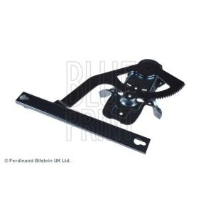 Fensterheber ADJ131309