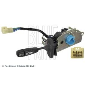 Blinkerschalter ADJ131402