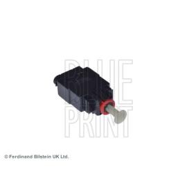 Compre Interruptor de luz de stop da BLUE PRINT ADJ131408 a um preço baixo por 13,69 €