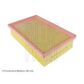 Comprar Filtro de aire de BLUE PRINT ADJ132228 a bajo precio de 12,53 €