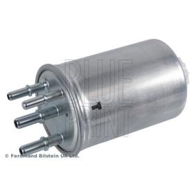 Kraftstofffilter ADJ132312
