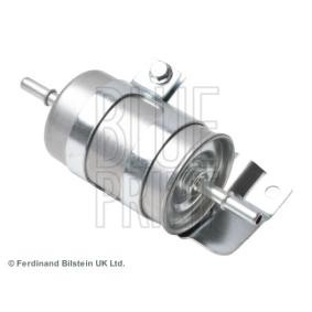 Kraftstofffilter ADJ132314