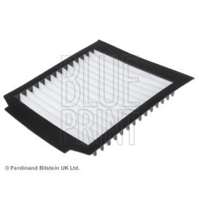 Compre Filtro do habitáculo de BLUE PRINT online para Range Rover I a preços moderados