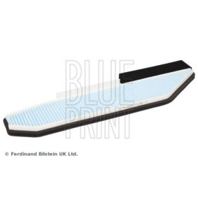 Innenraumfilter ADJ132514