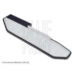 Innenraumfilter ADJ132519