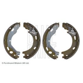 Bremsbackensatz ADJ134103