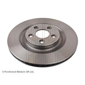 Bremsscheibe ADJ134360