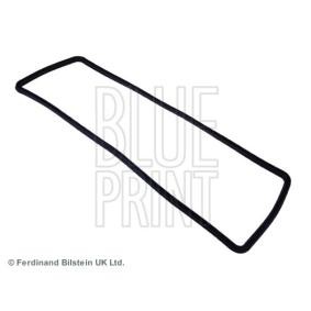 Achetez des Joint de cache-culbuteurs BLUE PRINT ADJ136704 à prix pour 7,67 €
