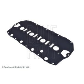 Achetez des Joint de cache-culbuteurs BLUE PRINT ADJ136706 à prix pour 18,34 €