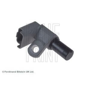 Acquista Sensore albero a camme da BLUE PRINT ADJ137211 a buon mercato per soli 24,30 €