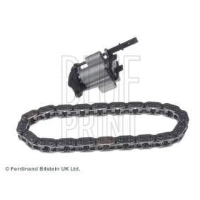 Achetez des Kit de chaîne de distribution BLUE PRINT ADJ137303 à prix pour 94,53 €
