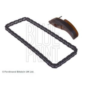 Achetez des Kit de chaînes, commande de pompe à huile BLUE PRINT ADJ137304 à prix pour 113,60 €