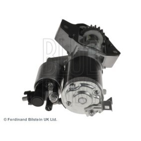 Comprar Tensor de correa poli V de BLUE PRINT ADJ137604 a bajo precio de 103,20 €