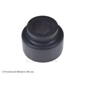 Lagerung, Lenker ADJ138036