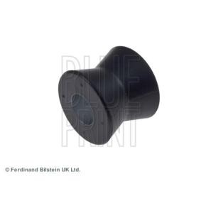 Acquista Supporto ammortizzatore da BLUE PRINT ADJ138053 a buon mercato per soli 9,80 €