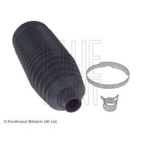 Achetez des Jeu de joint-soufflet, direction BLUE PRINT ADJ138115 à prix pour 8,91 €