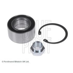 Comprar Juego de cojinete de rueda de BLUE PRINT ADJ138204 a bajo precio de 55,18 €