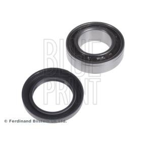 Compre Buje de rueda de BLUE PRINT online para Xenon Pick-up a precios moderados