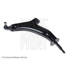 LAND ROVER Querlenker von BLUE PRINT