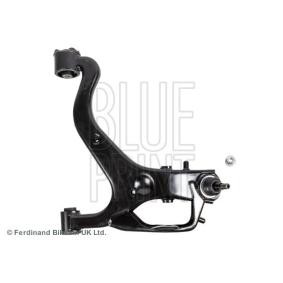 Querlenker ADJ138612 für Discovery IV (L319) für 150,37 CHF