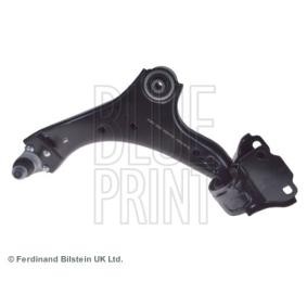 LAND ROVER Querlenker von BLUE PRINT