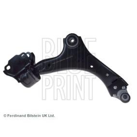 LAND ROVER Querlenker von BLUE PRINT