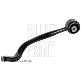 LAND ROVER Querlenker von BLUE PRINT