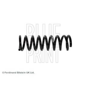 Acquista Molle ammortizzatori da BLUE PRINT ADJ1388005 a buon mercato per soli 66,45 €