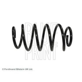 Acquista Molle ammortizzatori da BLUE PRINT ADJ1388012 a buon mercato per soli 70,38 €