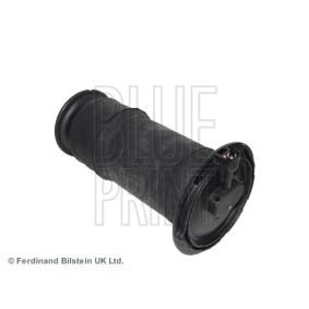 Acquista Soffietto, Sospensione pneumatica da BLUE PRINT ADJ138815 a buon mercato per soli 144,32 €