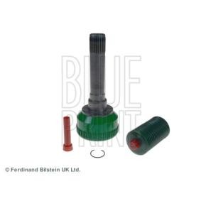 Acquista Kit giunti semiasse da BLUE PRINT ADJ138902 a buon mercato per soli 62,91 €