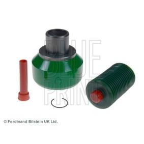 Acquista Kit giunti semiasse da BLUE PRINT ADJ138903 a buon mercato per soli 55,86 €