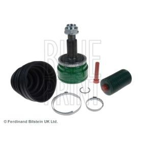 Acquista Kit giunti semiasse da BLUE PRINT ADJ138906 a buon mercato per soli 62,53 €