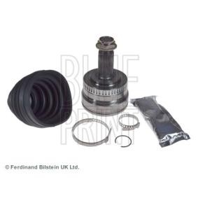 Acquista Kit giunti semiasse da BLUE PRINT ADJ138909 a buon mercato per soli 81,47 €